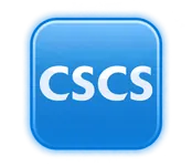 CSCS