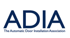 ADIA accreditation