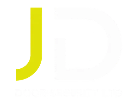 JD Door Security Ltd