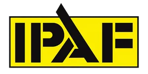 IPAF