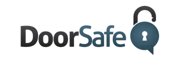DoorSafe register